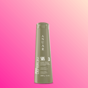 MAX DEFRIRUM MANUTENÇÃO SOS – 300g