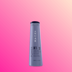 POWER MANUTENÇÃO DUX – 300g