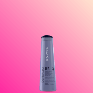 DEFRIRUM MANUTENÇÃO DUX – 300g